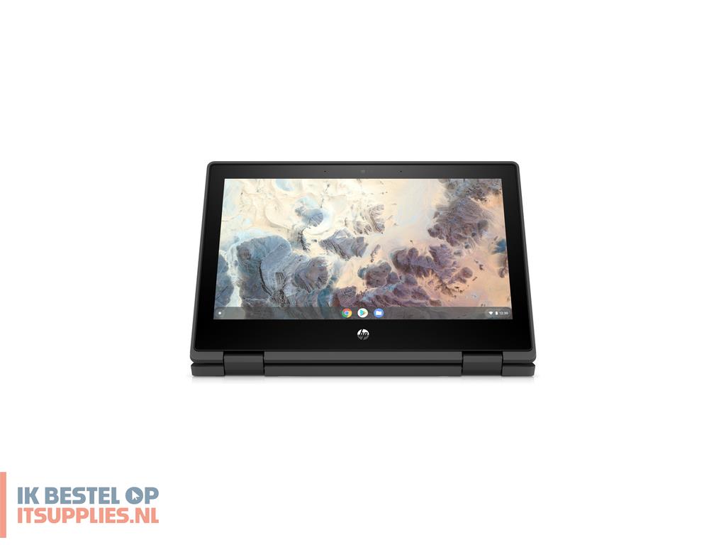 4700690-hp_chromebook_x360_11_g4_intel_celeron_n5100_29-5_cm_116_touchscreen_hd_4_gb_lpddr4x-sdram_32_gb_emmc_wi-fi