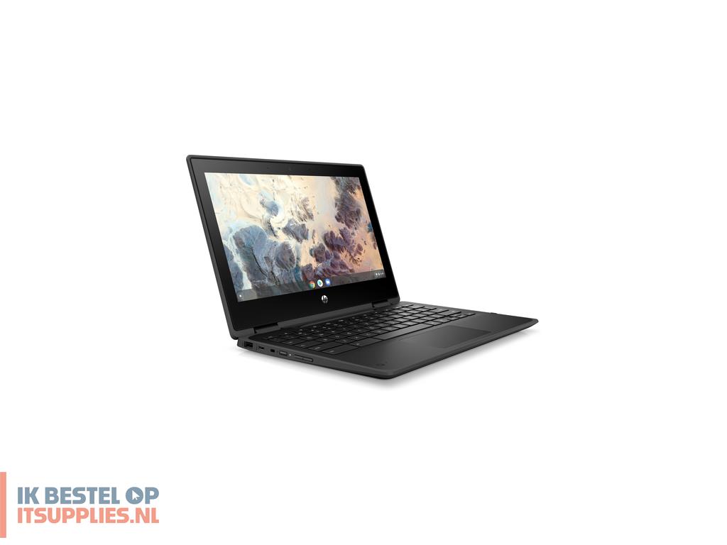 0925682-hp_chromebook_x360_11_g4_intel®_celeron®_n4500_29-5_cm_116_touchscreen_hd_4_gb_lpddr4x-sdram_32_gb_emmc