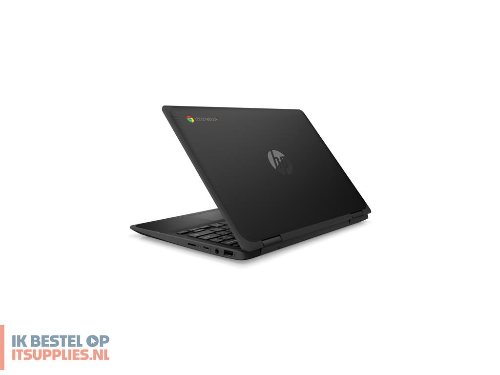 0930170-hp_chromebook_x360_11_g4_intel®_celeron®_n4500_29-5_cm_116_touchscreen_hd_4_gb_lpddr4x-sdram_32_gb_emmc