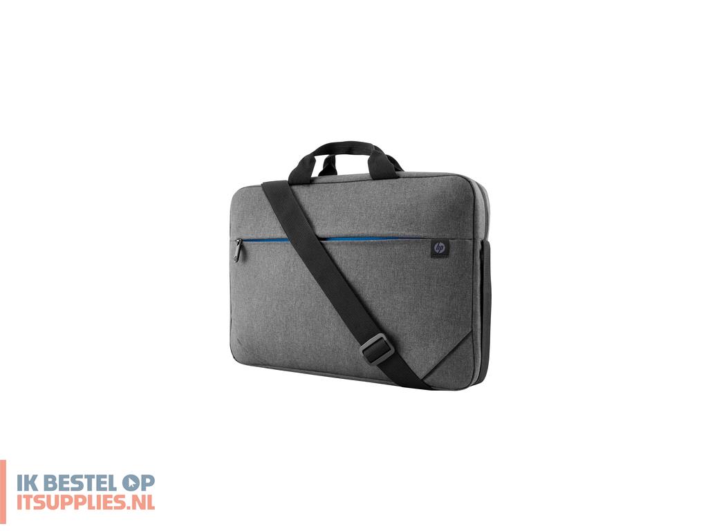 4524043-hp_prelude_156_top_load_39-6_cm_156_aktetas_zwart