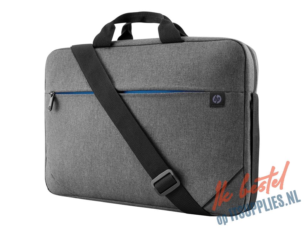 557649-hp_prelude_-_notebook_carrying_case