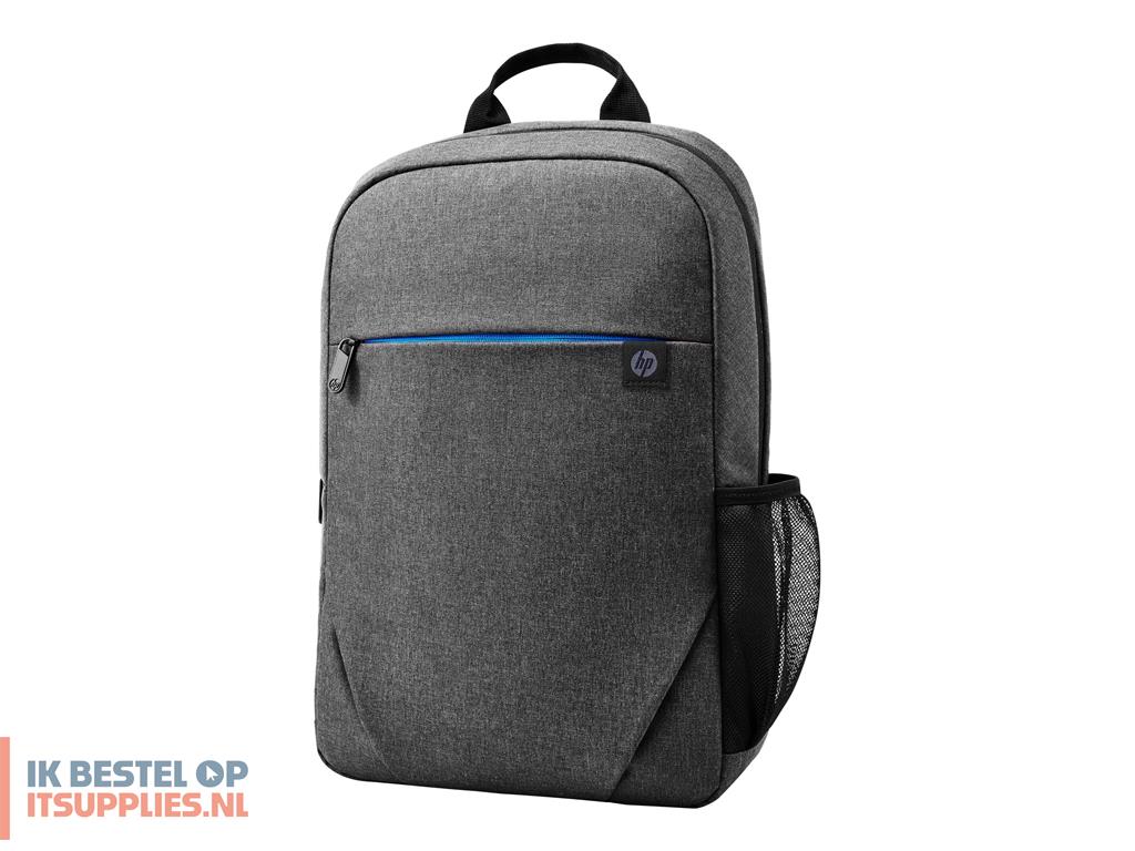 422421-hp_prelude_-_notebook_carrying_backpack