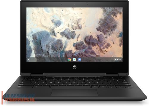 4529989-hp_chromebook_x360_11_g4_ee_-_intel®_celeron®_-_11_ghz_-_295_cm_116_-_1366_x_768_pixels_-_4_gb_-_32_gb