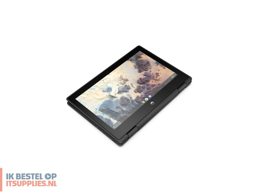 1725977-hp_chromebook_x360_11_g4_intel_celeron_n5100_29-5_cm_116_touchscreen_hd_4_gb_lpddr4x-sdram_32_gb_emmc_wi-fi
