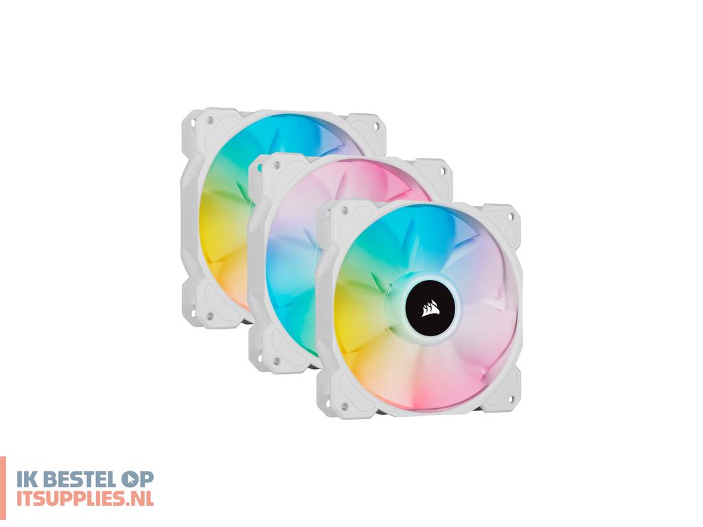 1723531-corsair_sp120_rgb_elite_computer_behuizing_ventilator_12_cm_wit_3_stuks