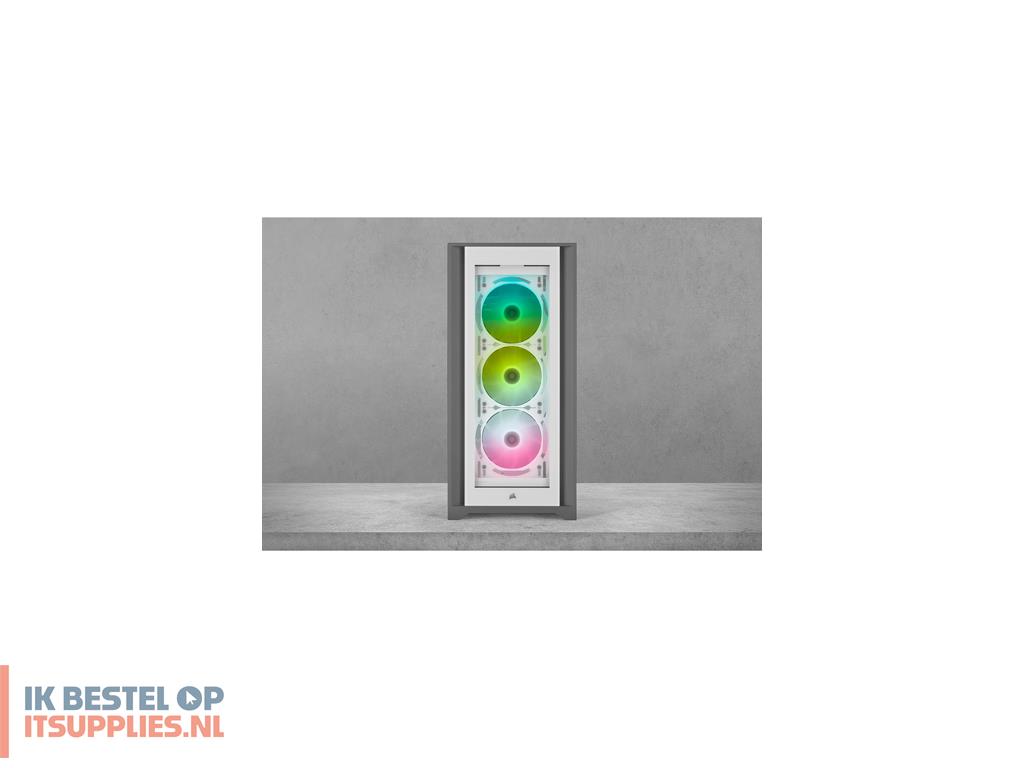 1725998-corsair_sp120_rgb_elite_computer_behuizing_ventilator_12_cm_wit_3_stuks