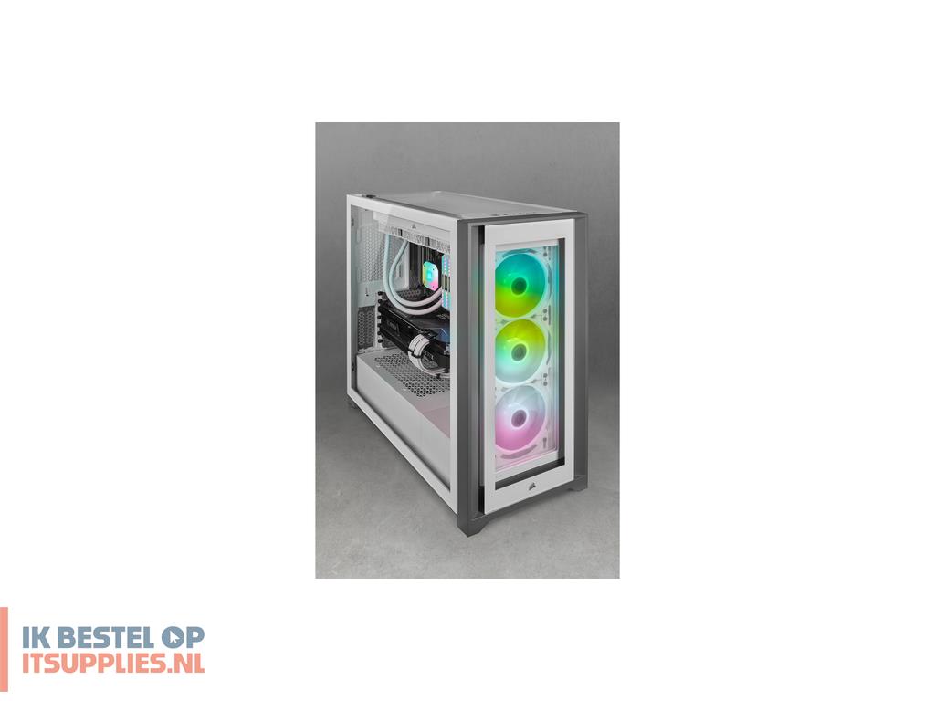 1727779-corsair_sp120_rgb_elite_computer_behuizing_ventilator_12_cm_wit_3_stuks
