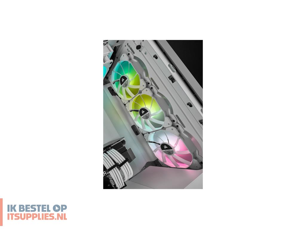 1729912-corsair_sp120_rgb_elite_computer_behuizing_ventilator_12_cm_wit_3_stuks
