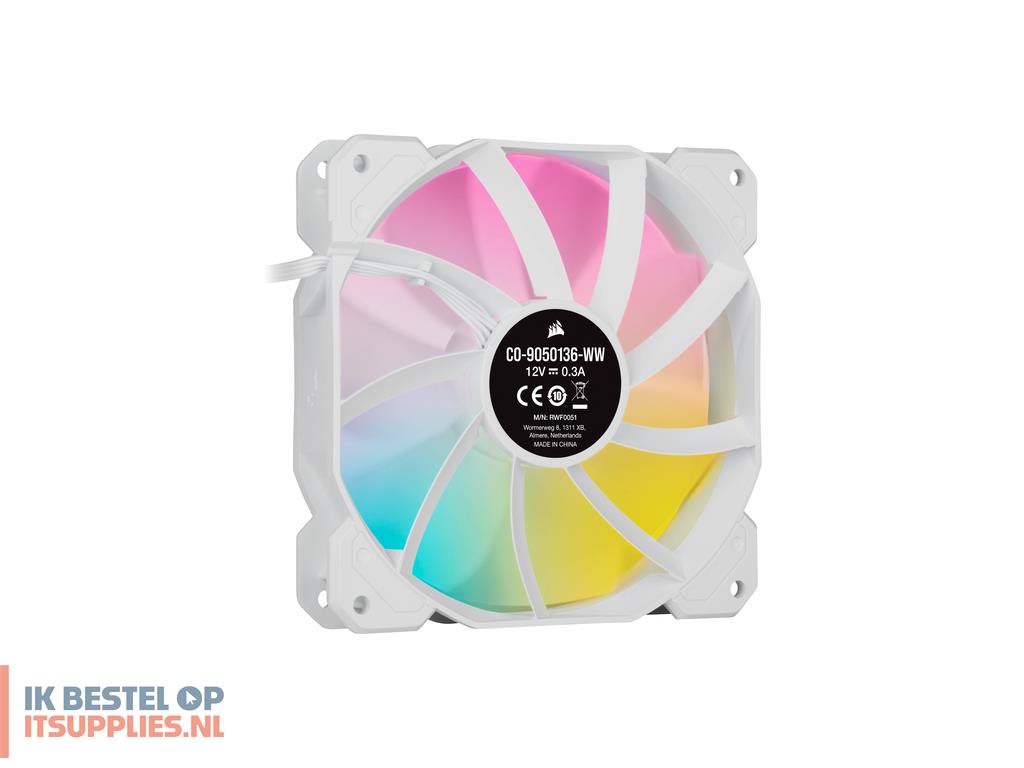 1731955-corsair_sp120_rgb_elite_computer_behuizing_ventilator_12_cm_wit_3_stuks