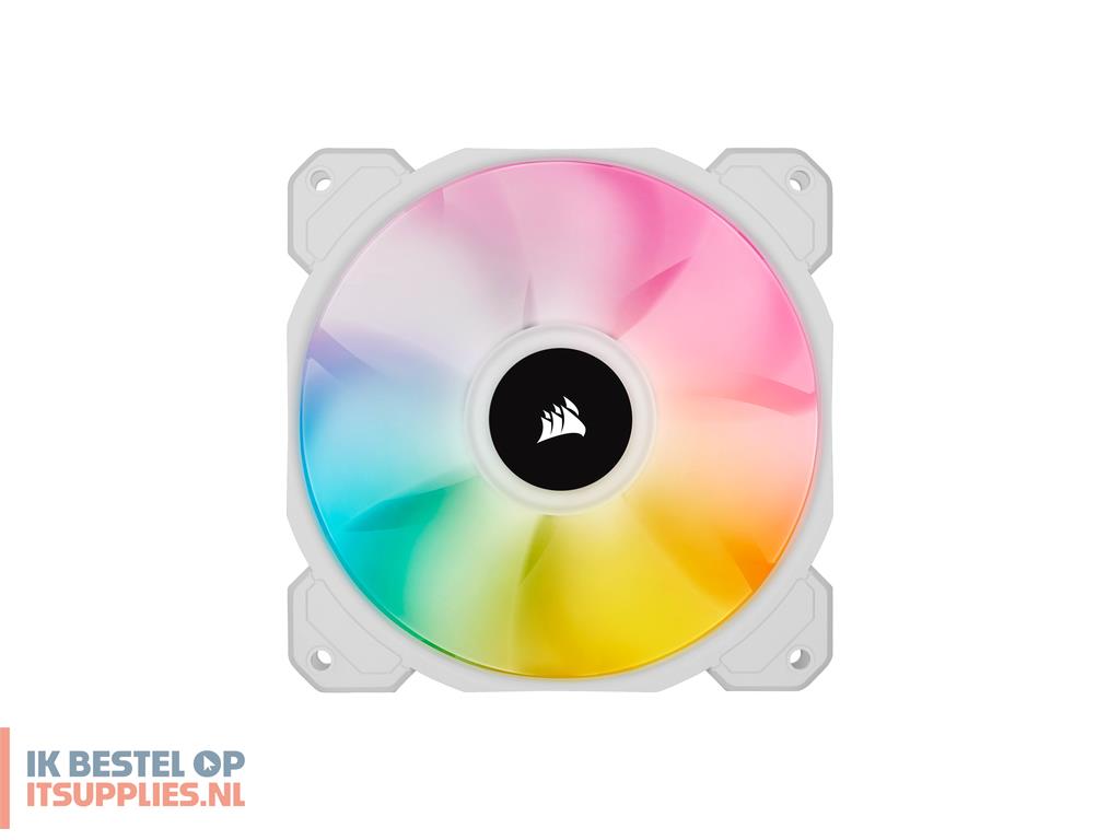 1733564-corsair_sp120_rgb_elite_computer_behuizing_ventilator_12_cm_wit_3_stuks
