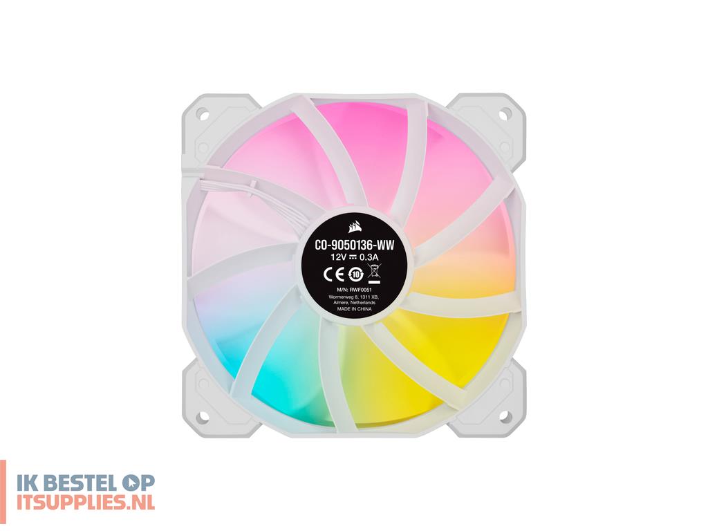 1734773-corsair_sp120_rgb_elite_computer_behuizing_ventilator_12_cm_wit_3_stuks