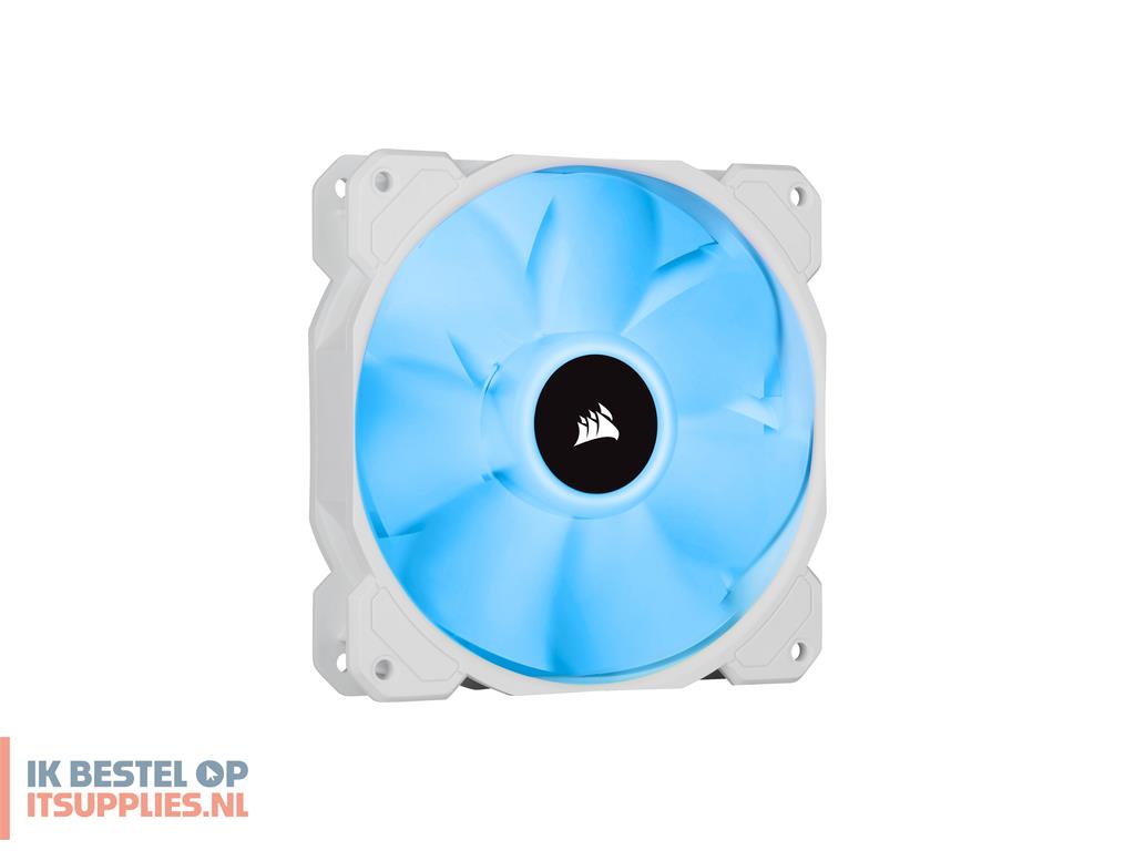 1736476-corsair_sp120_rgb_elite_computer_behuizing_ventilator_12_cm_wit_3_stuks