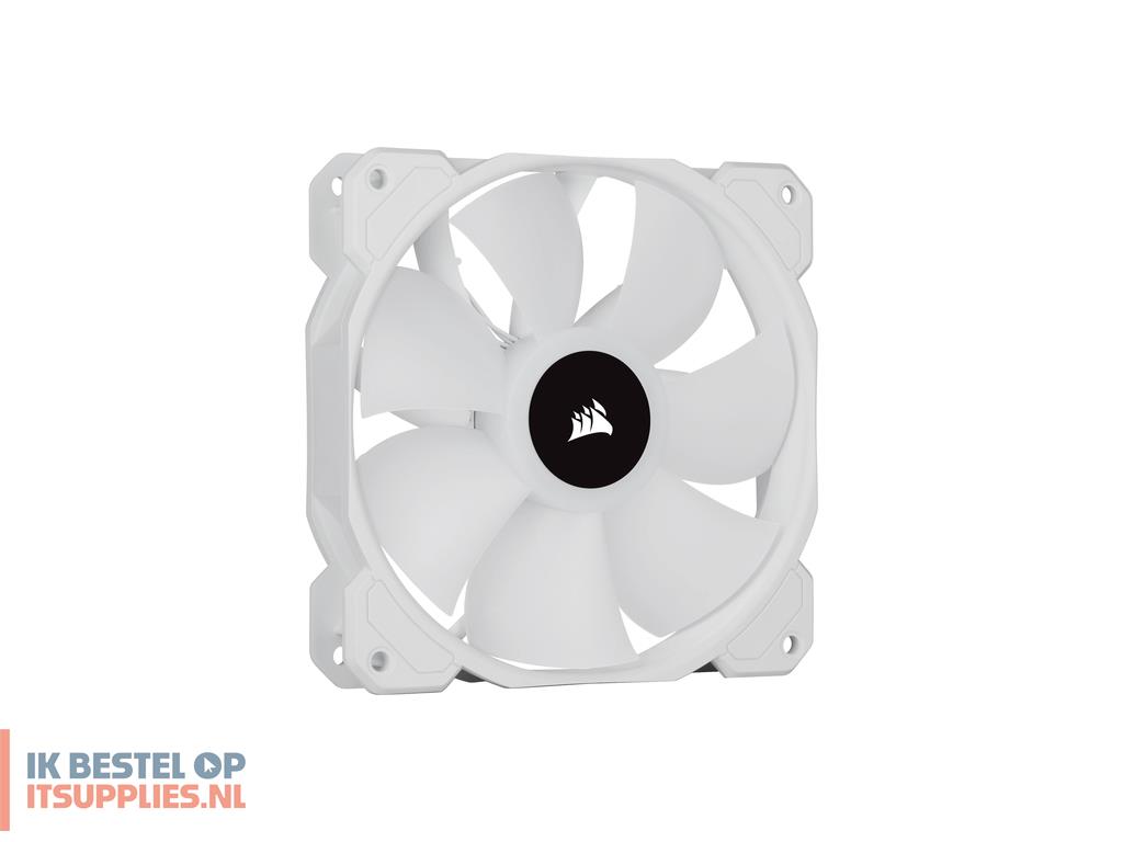1738175-corsair_sp120_rgb_elite_computer_behuizing_ventilator_12_cm_wit_3_stuks
