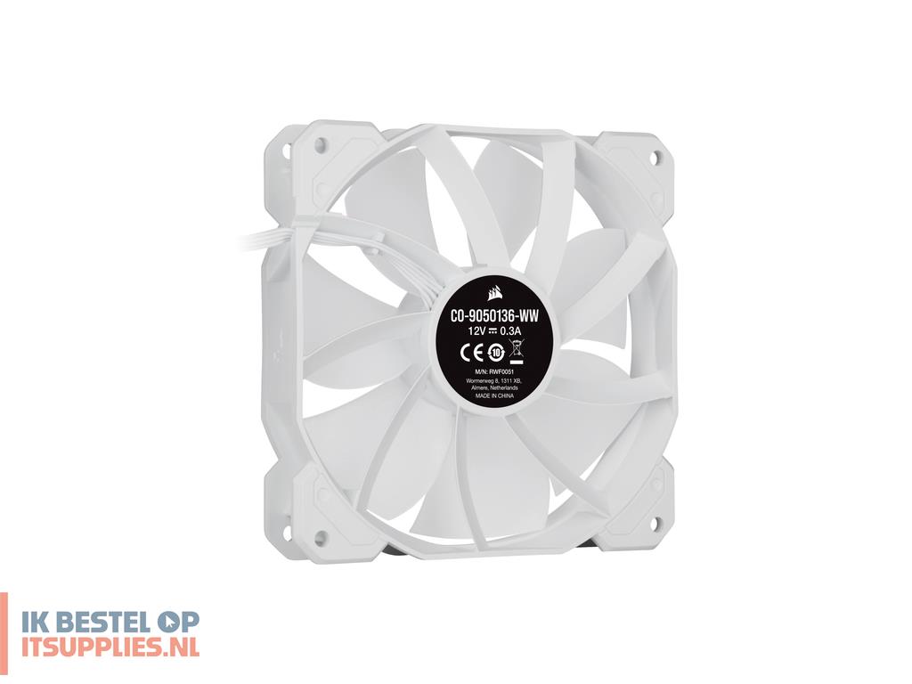 1739586-corsair_sp120_rgb_elite_computer_behuizing_ventilator_12_cm_wit_3_stuks