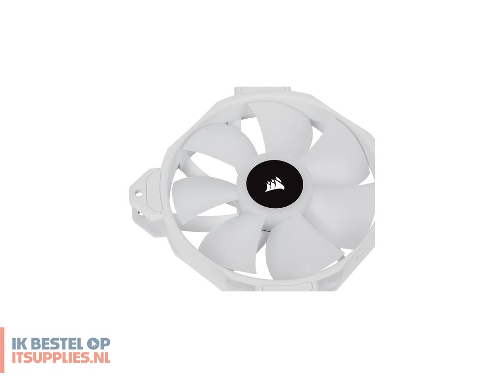 1740980-corsair_sp120_rgb_elite_computer_behuizing_ventilator_12_cm_wit_3_stuks
