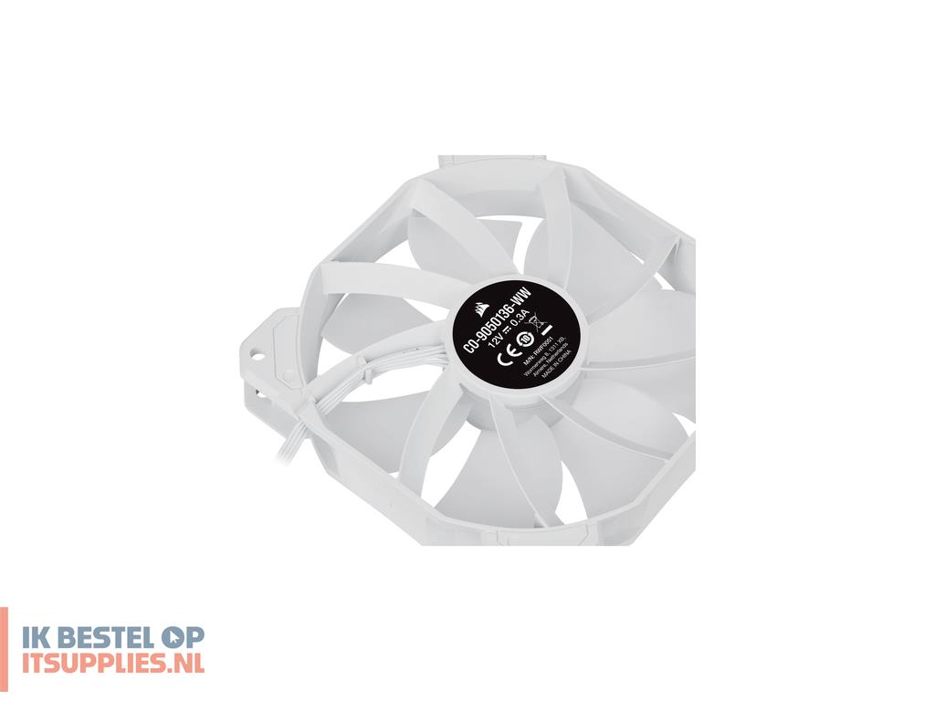 1742047-corsair_sp120_rgb_elite_computer_behuizing_ventilator_12_cm_wit_3_stuks