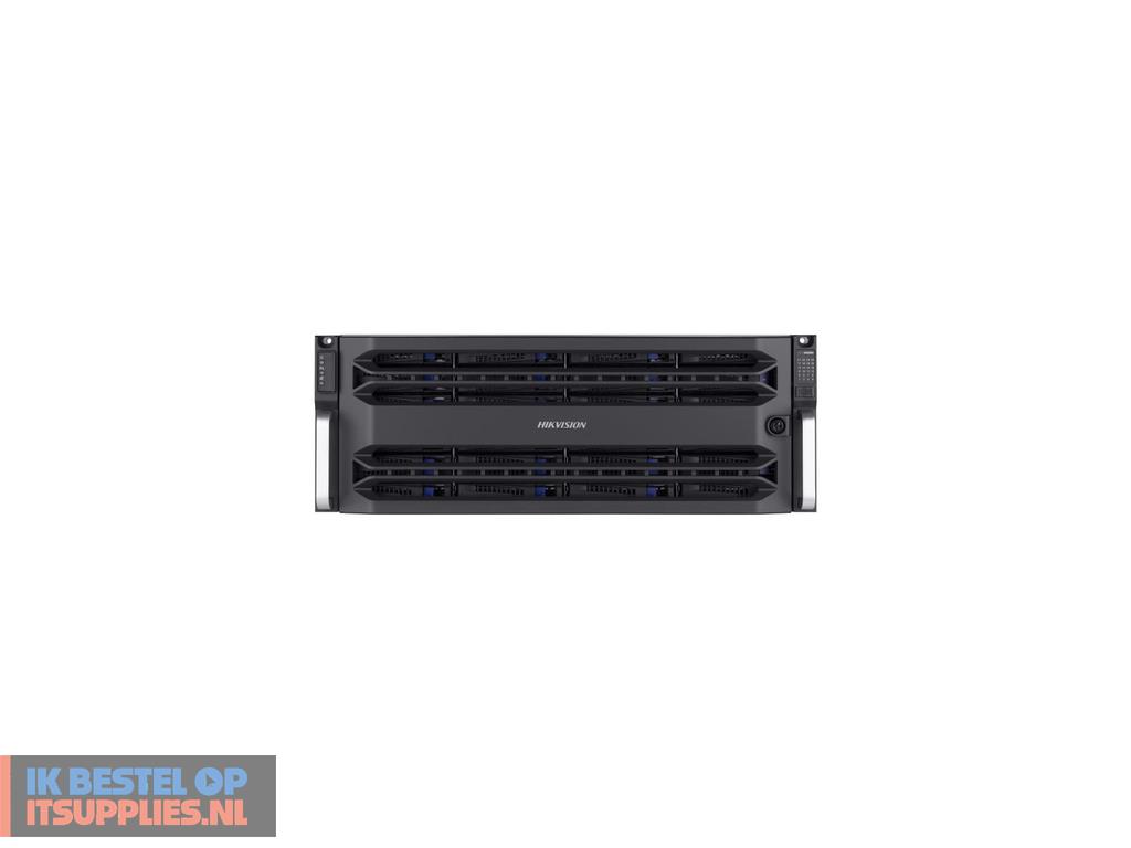 0041799-hikvision_ds-at1000s17525t_data-opslag-server_san_rack_4u_175_tb_hdd_zwart