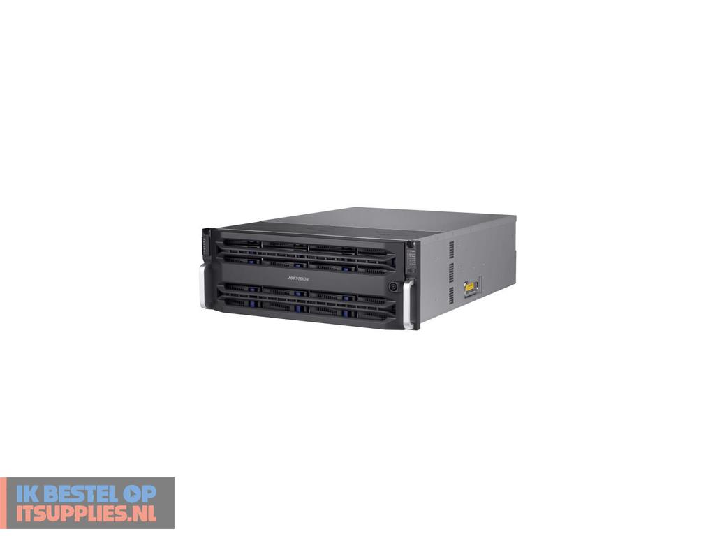 0043100-hikvision_ds-at1000s17525t_data-opslag-server_san_rack_4u_175_tb_hdd_zwart
