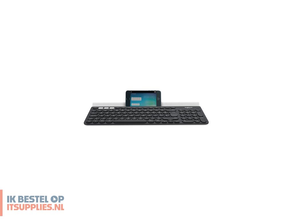 0915584-logitech_920-008034_toetsenbord_universeel_rf-draadloos_bluetooth_qwertz_duits_wit