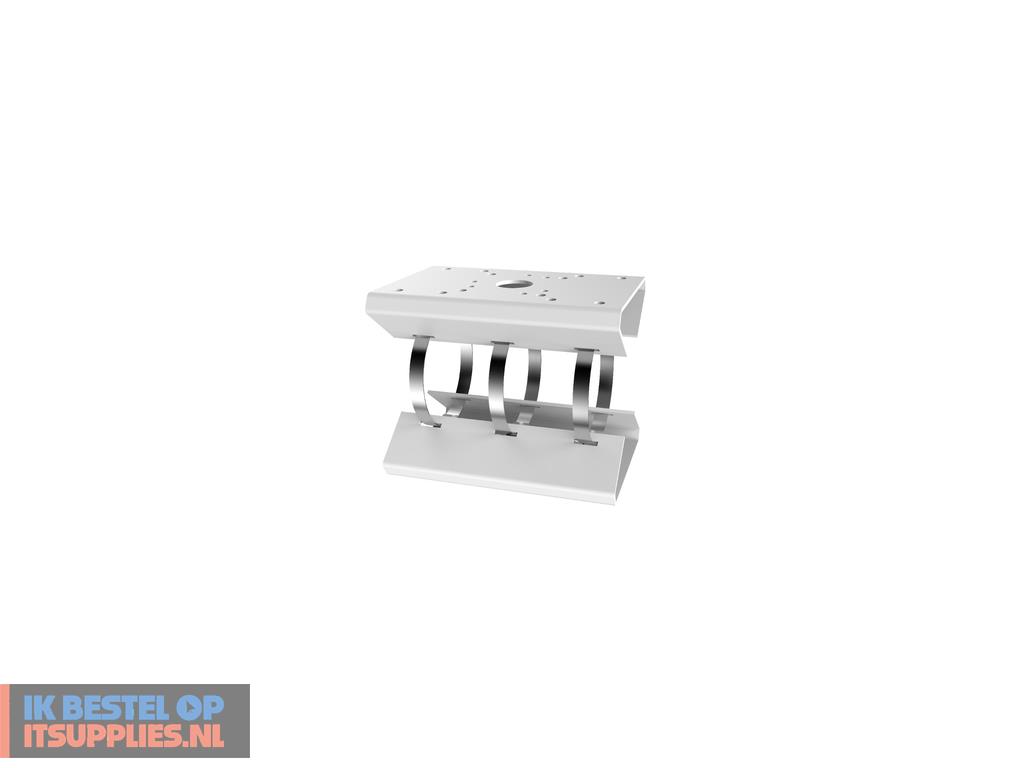 3057483-hikvision_ds-prb-2200_montagekit_roestvrijstaal-_wit_staal