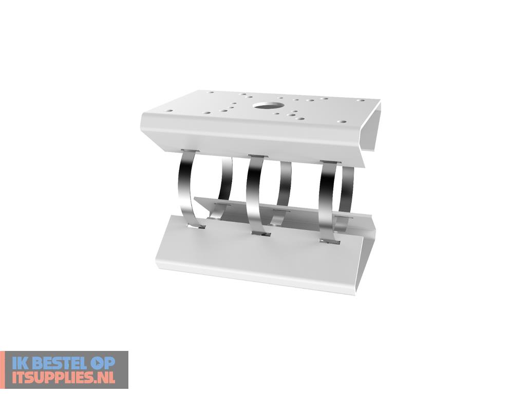 3058691-hikvision_ds-prb-2200_montagekit_roestvrijstaal-_wit_staal