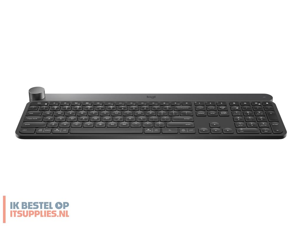 1830161-logitech_craft_advanced_with_creative_input_dial