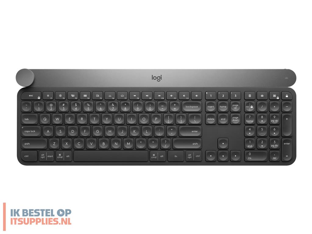 1836685-logitech_craft_advanced_with_creative_input_dial