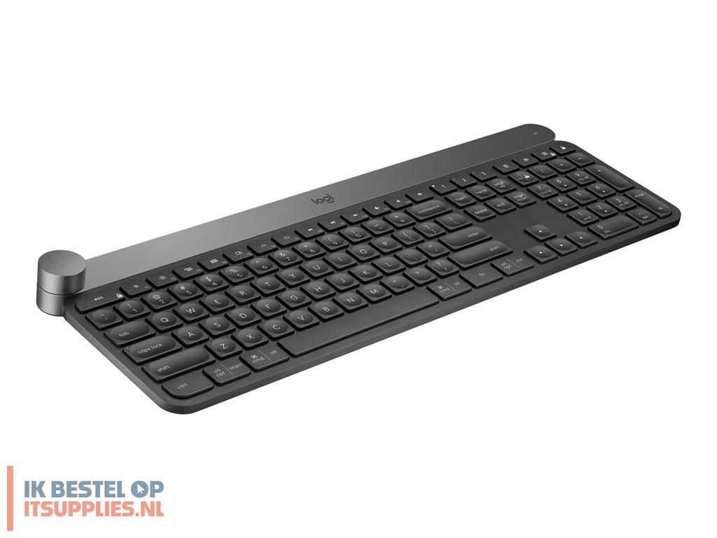 1844205-logitech_craft_advanced_with_creative_input_dial