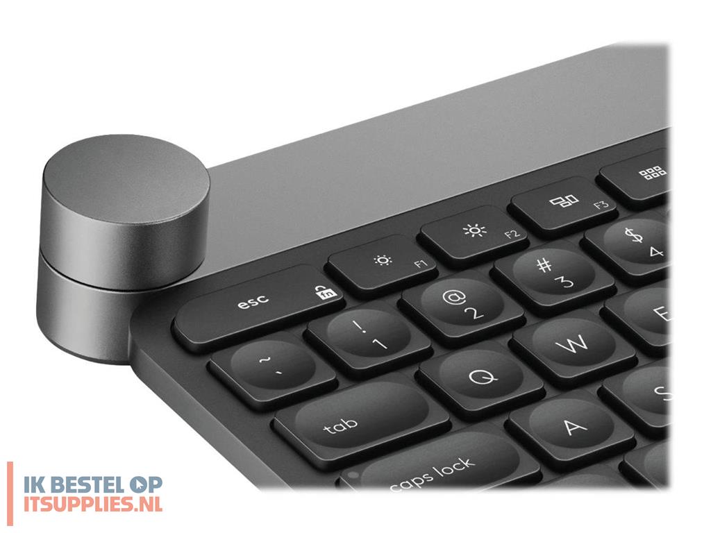 1854401-logitech_craft_advanced_with_creative_input_dial