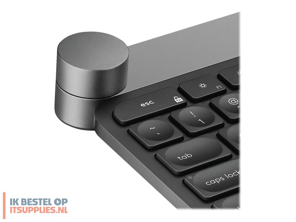 1856265-logitech_craft_advanced_with_creative_input_dial