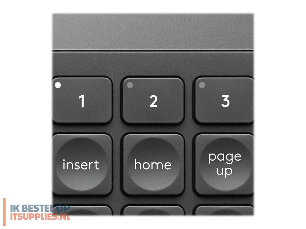 1857875-logitech_craft_advanced_with_creative_input_dial