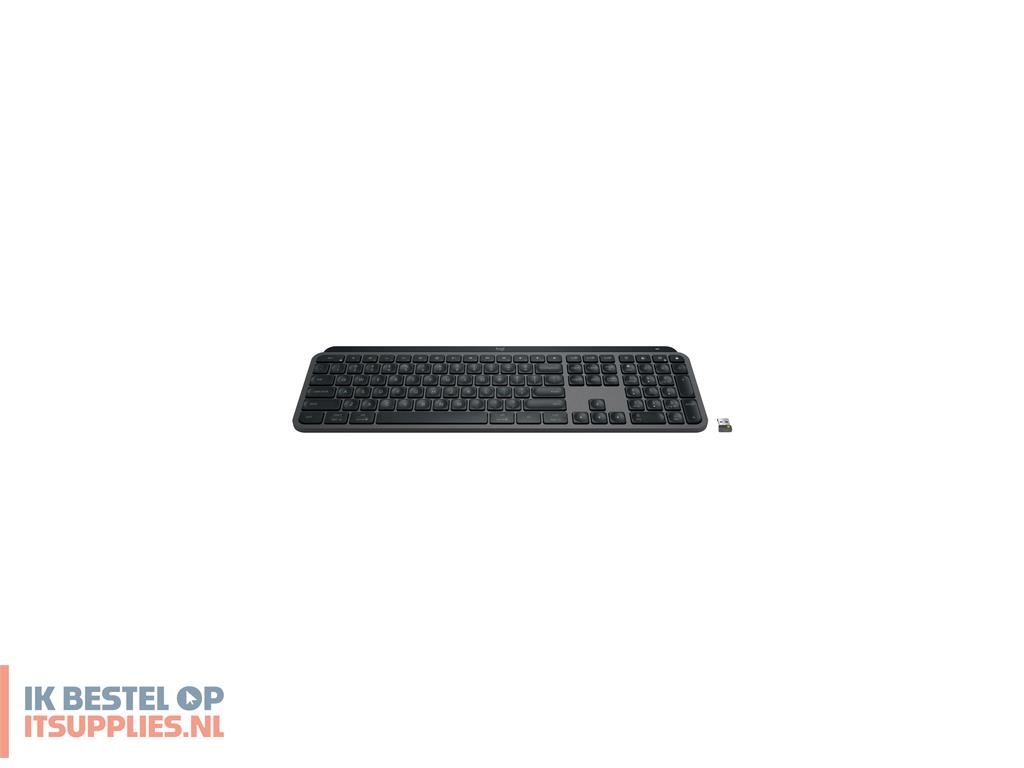 1701096-logitech_920-009561_toetsenbord_kantoor_rf-draadloos_bluetooth_qwerty_amerikaans_engels_grafiet