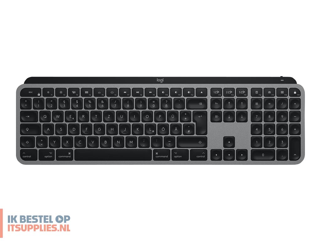 35267-logitech_mx_keys_for_mac_-_keyboard