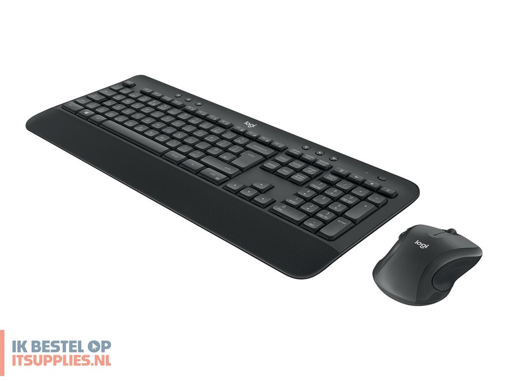 5121188-logitech_mk545_advanced_-_keyboard_and_mouse_set