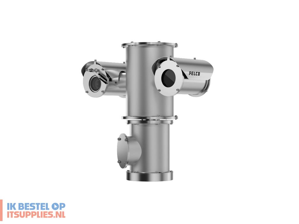 0504316-pelco_esprit_bullet_ip-beveiligingscamera_binnen_buiten_640_x_512_pixels