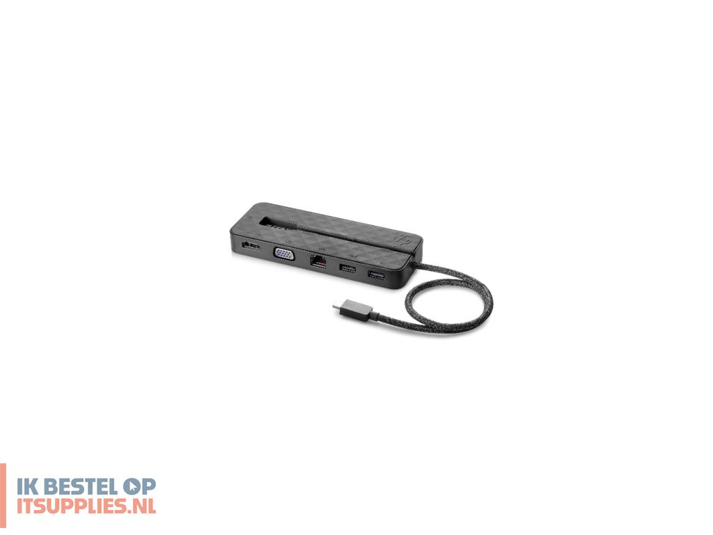 1505842-hp_3pr57aa_dockingstation_voor_mobiel_apparaat_zwart