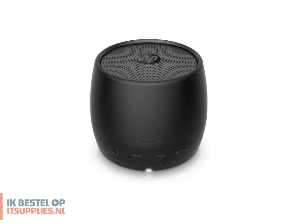 0649630-hp_black_bluetooth_speaker_360