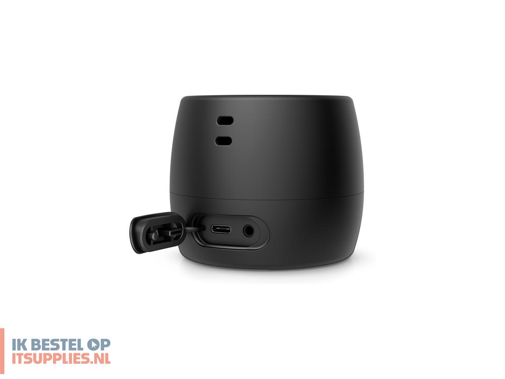 0654851-hp_black_bluetooth_speaker_360