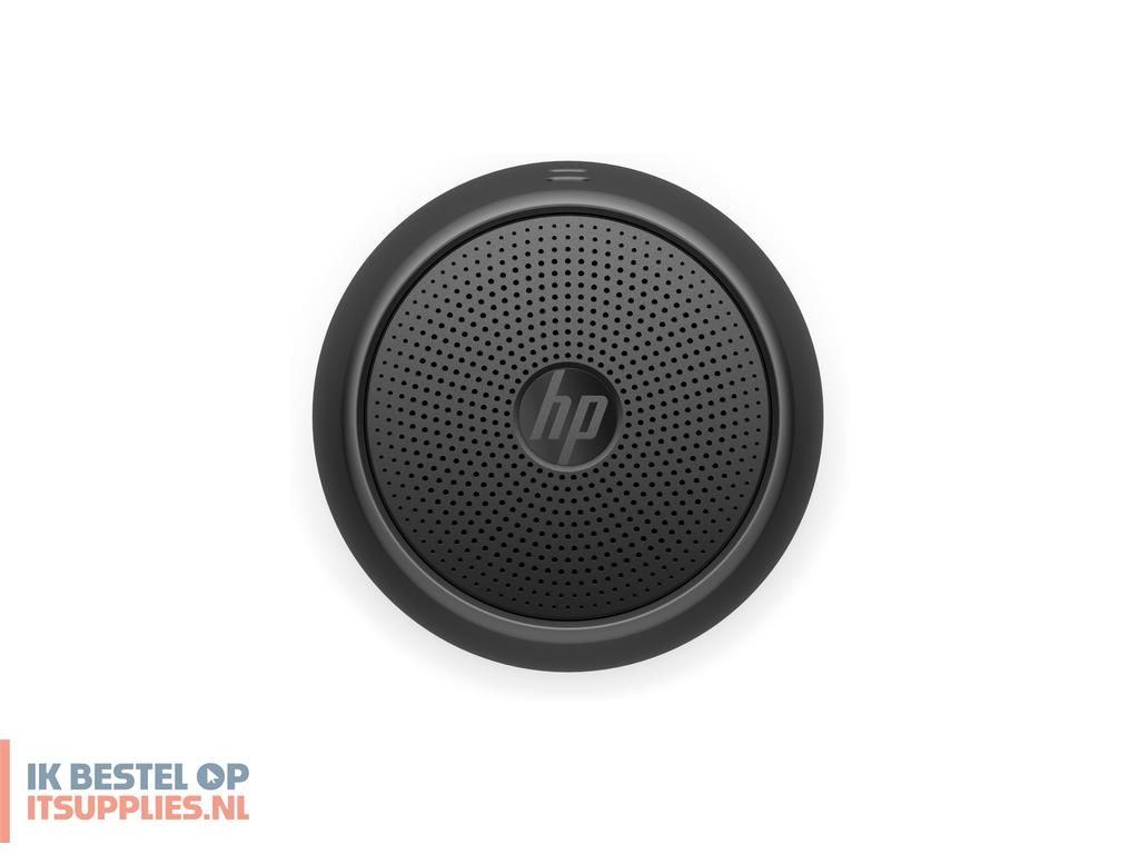 0656516-hp_black_bluetooth_speaker_360