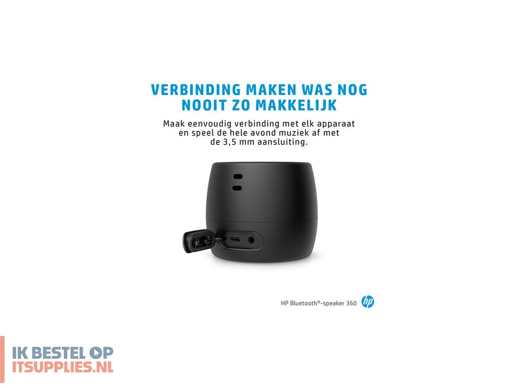 0658498-hp_black_bluetooth_speaker_360