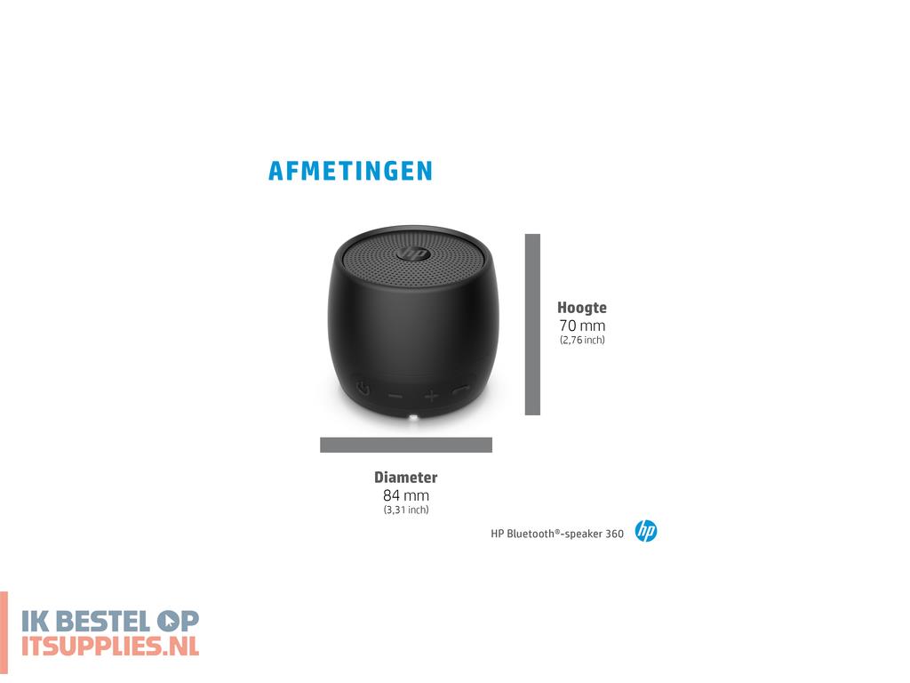 0659909-hp_black_bluetooth_speaker_360