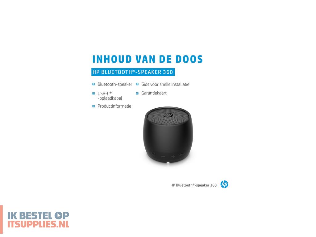 0701203-hp_black_bluetooth_speaker_360