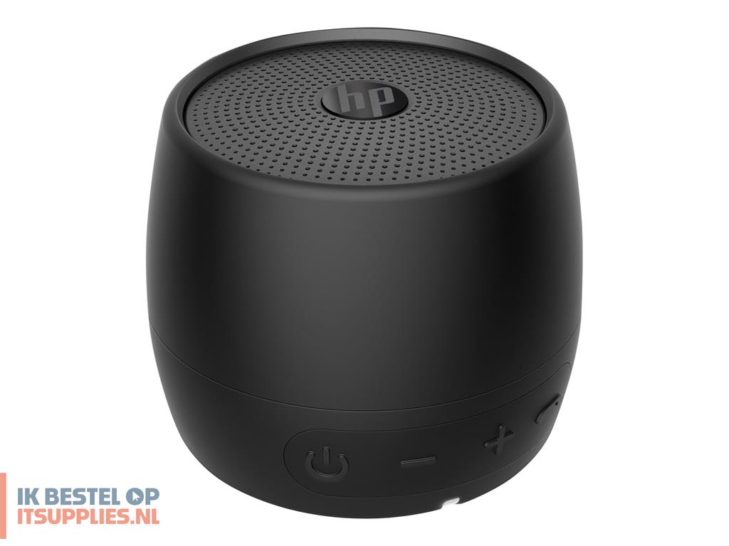 3021941-hp_360_-_speaker_-_for_portable_use
