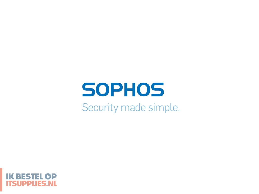 3256671-sophos_msp_connect_1_maanden