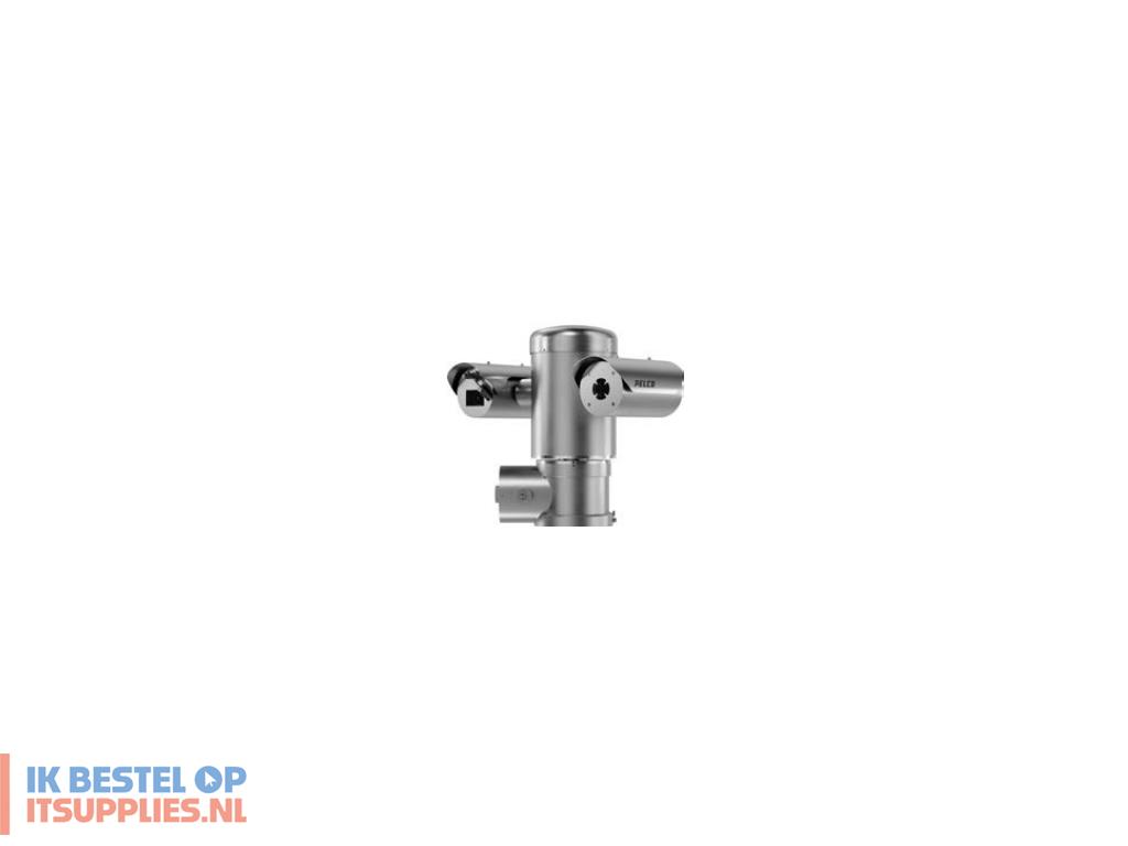 1553242-pelco_exsite_ptz_2_bullet_ip-beveiligingscamera_binnen_buiten