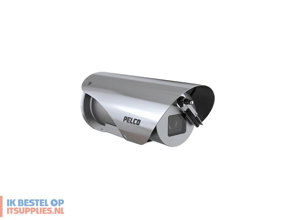 4525555-pelco_exsite_enhanced_2_bullet_ip-beveiligingscamera_binnen_buiten_1920_x_1080_pixels_muur