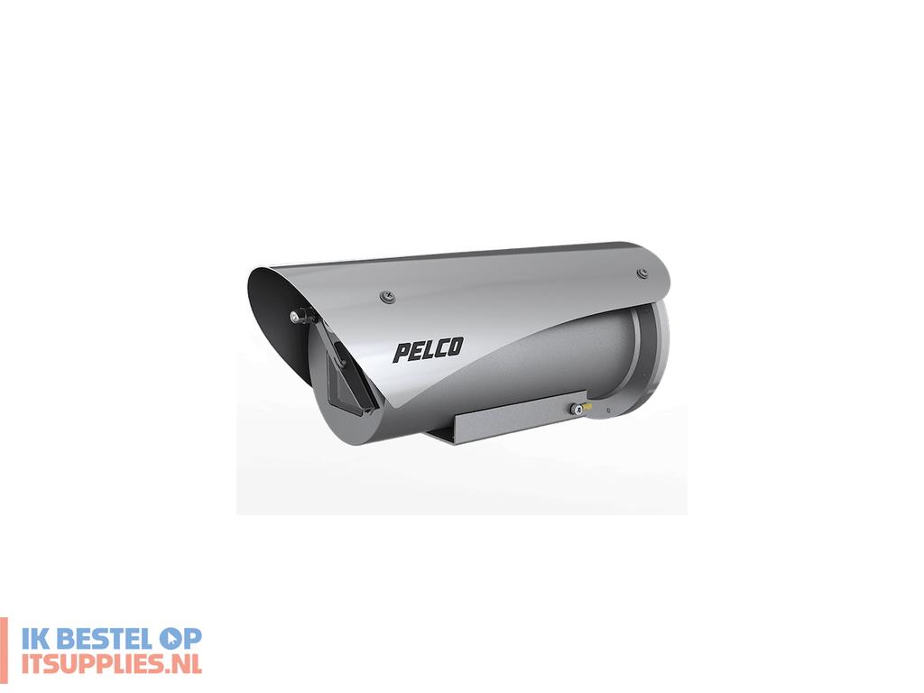 4529399-pelco_exsite_enhanced_2_bullet_ip-beveiligingscamera_binnen_buiten_1920_x_1080_pixels_muur