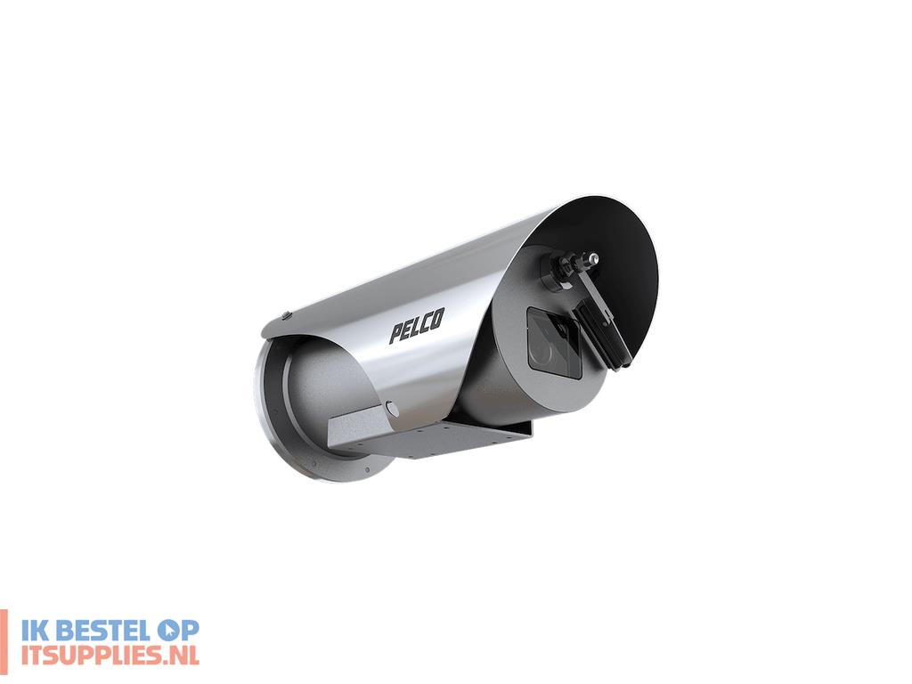 0509310-pelco_exsite_2_series_explosion_bullet_ip-beveiligingscamera_binnen_buiten_1920_x_1080_pixels_muur