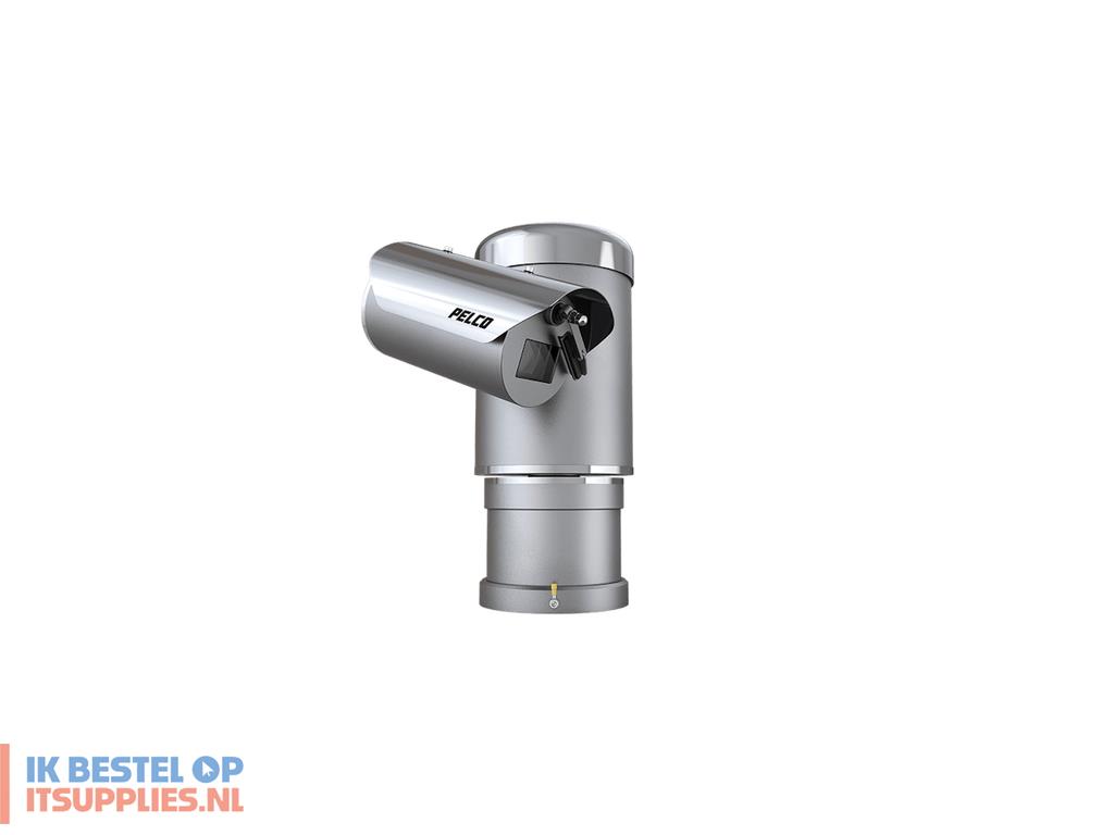 1942695-pelco_exsite_enhanced_2_bullet_ip-beveiligingscamera_binnen_buiten_1920_x_1080_pixels_muur