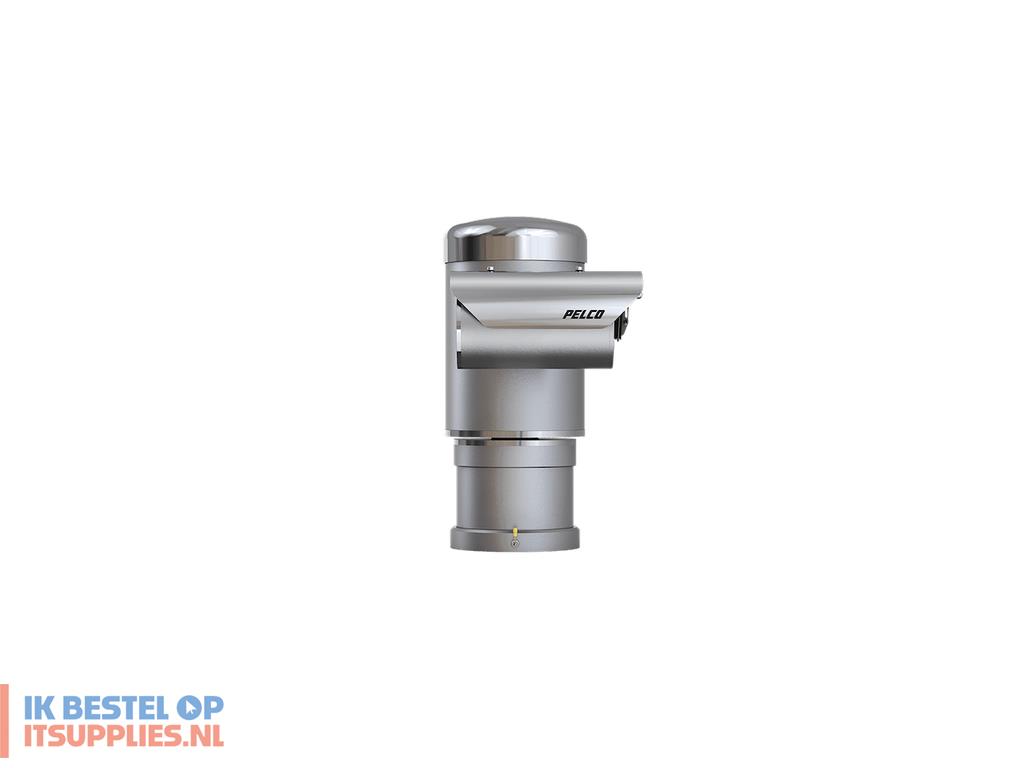 1944297-pelco_exsite_enhanced_2_bullet_ip-beveiligingscamera_binnen_buiten_1920_x_1080_pixels_muur